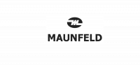 MAUNFELD